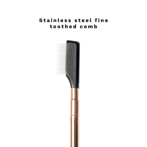 Brow Lamination Brush