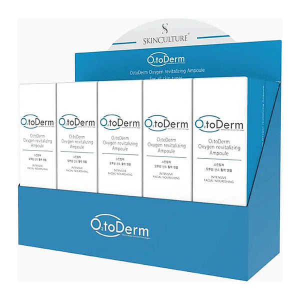 O2toDerm