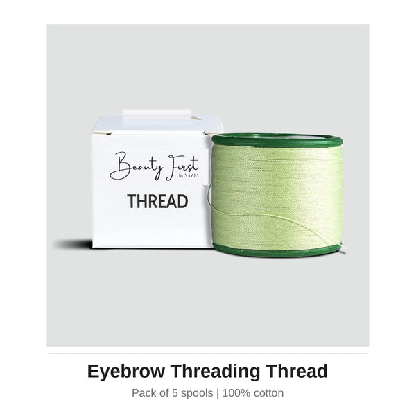 Threading