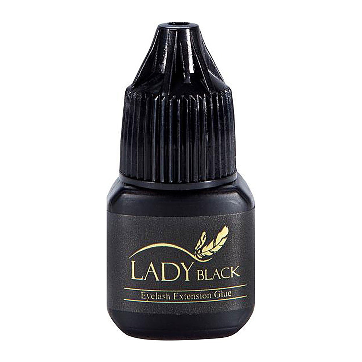 BF: Lady Black Glue