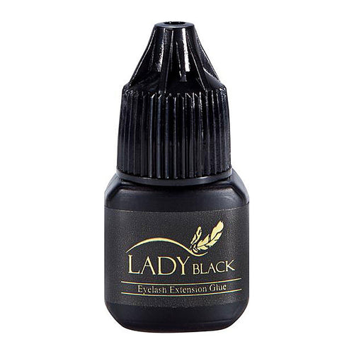 BF: Lady Black Glue