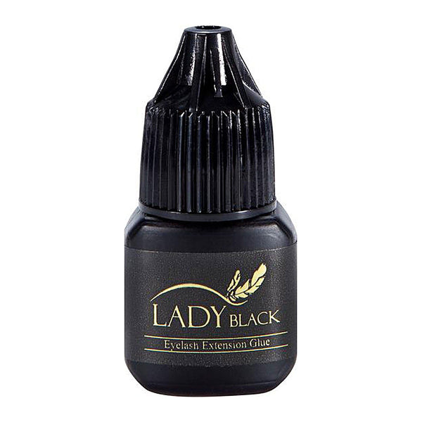 Adhesives & Primers