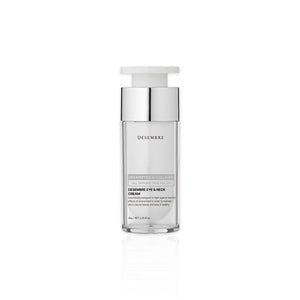 DESEMBRE True Fill Up Eye & Neck Cream 120 g - image 2
