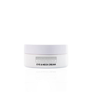 DESEMBRE True Fill Up Eye & Neck Cream 120 g - image 3