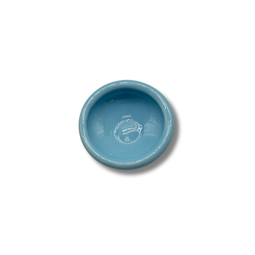 EAR PORCELAIN (BODY)