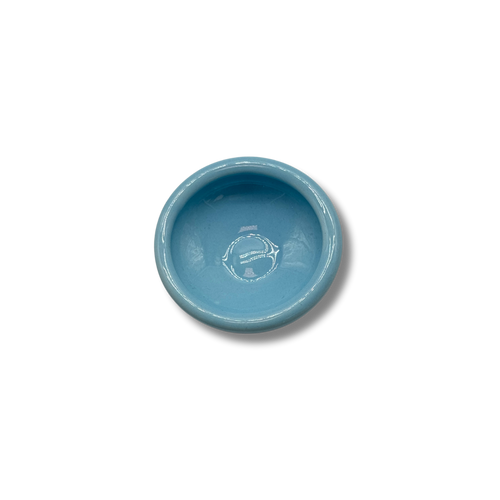Troiareuke: EAR PORCELAIN (BODY)