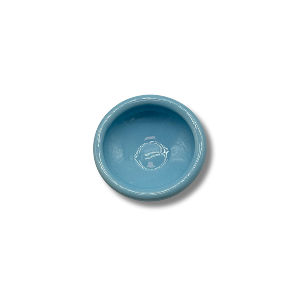 EAR PORCELAIN (BODY)