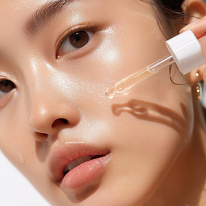Heimish RX Retinol Bakuchiol Booster Oil