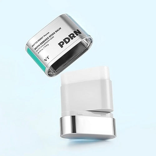 Heimish PDRN Essence Stick Balm