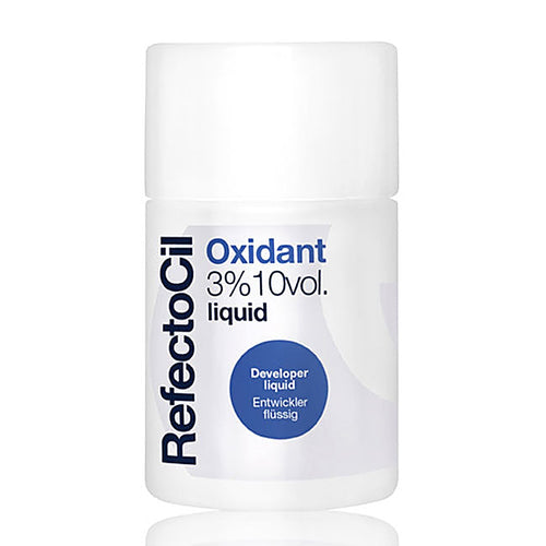 Refectocil Oxident 3% Liquid 100ml