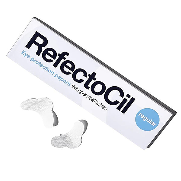 Refectocil Protection Paper for Tinting (96 units)
