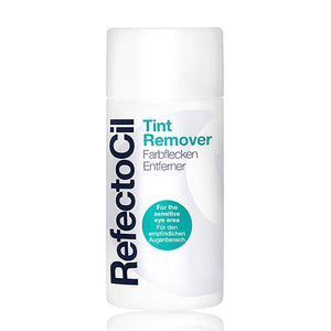 Refectocil Tint Remover 150ml