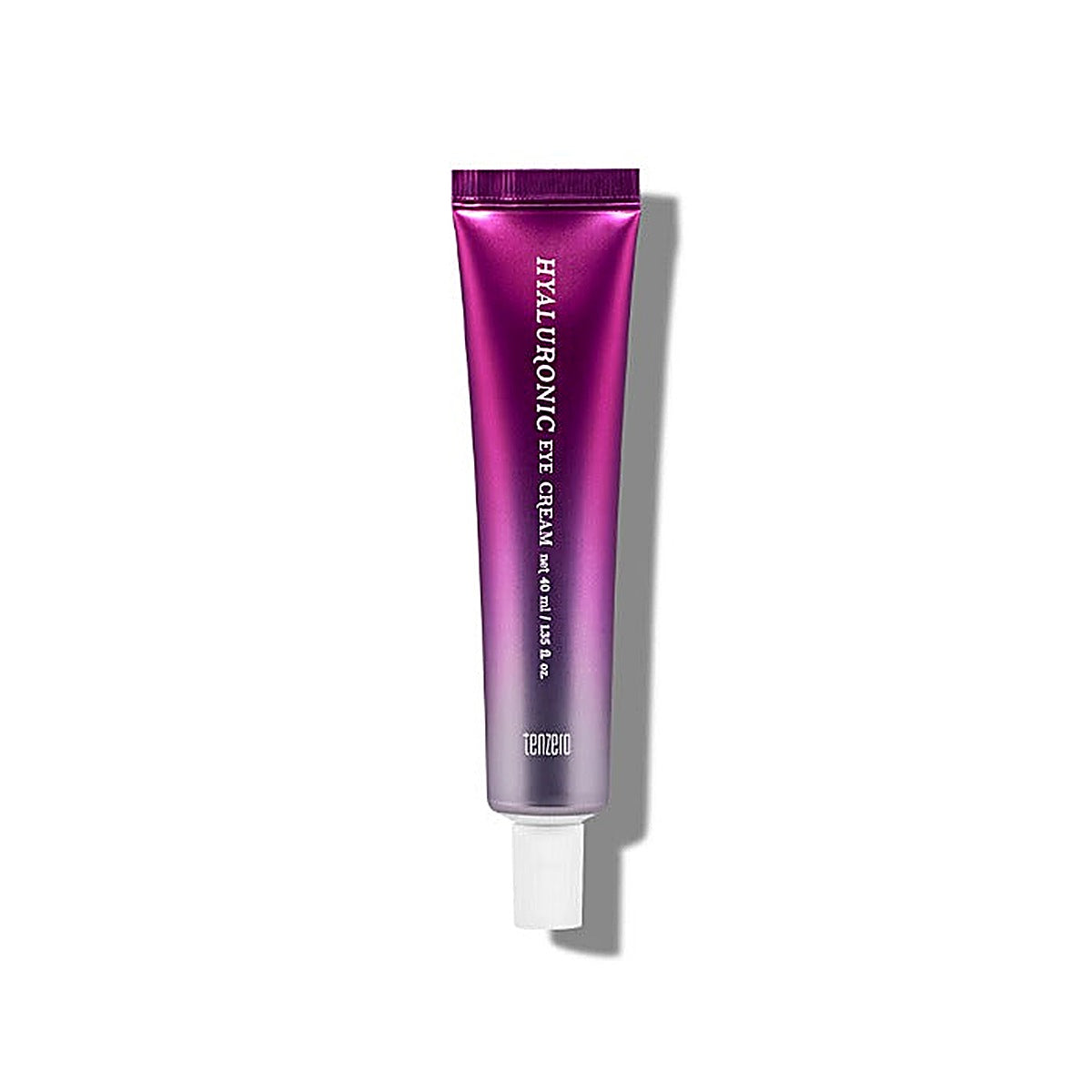Tenzero Hydrating Hyaluronic Eye cream