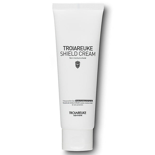Troiareuke: SHIELD CREAM 1.5ML