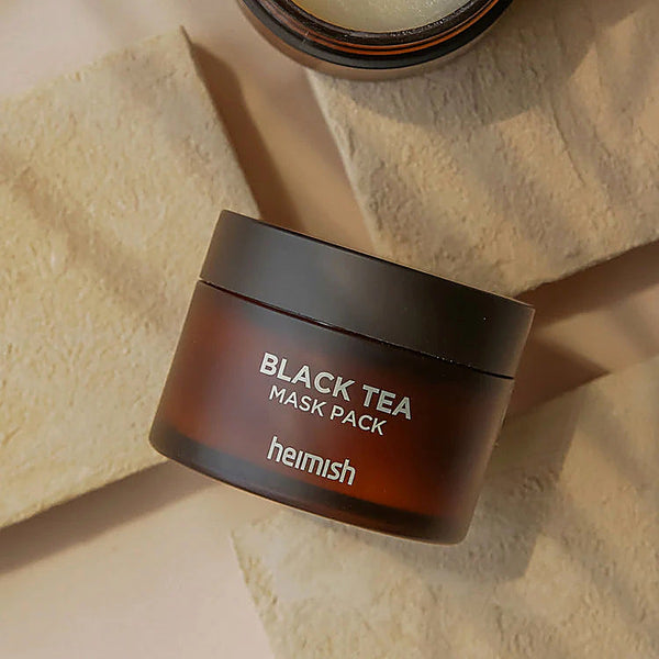 Cream & Wash-off Masks