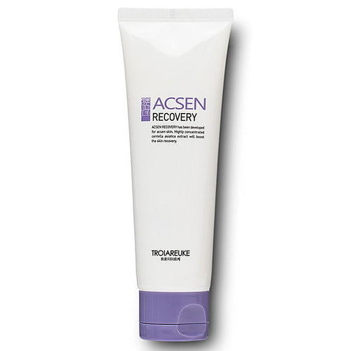 Troiareuke: ACSEN Recovery 80ml