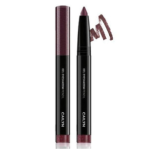 Cailyn Gel Eyeshadow Pencil - Mauve
