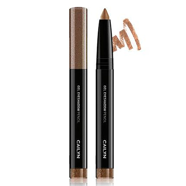 Cailyn Gel Eyeshadow Pencil - Mink