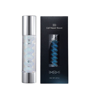 DERMAGARDEN 3D CELL REPAIR BOOST