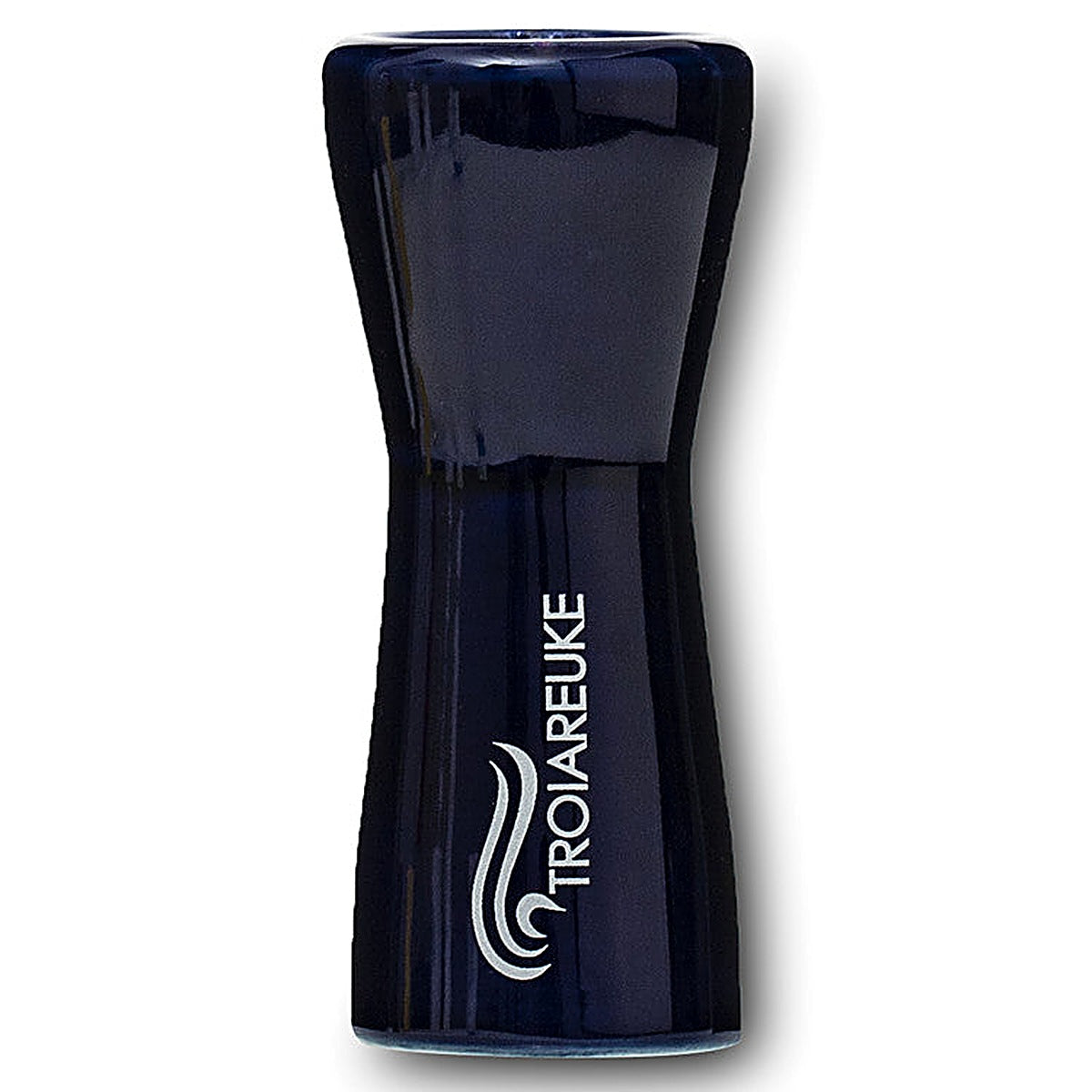 Troiareuke: BLUE PORCELAIN (FACE)