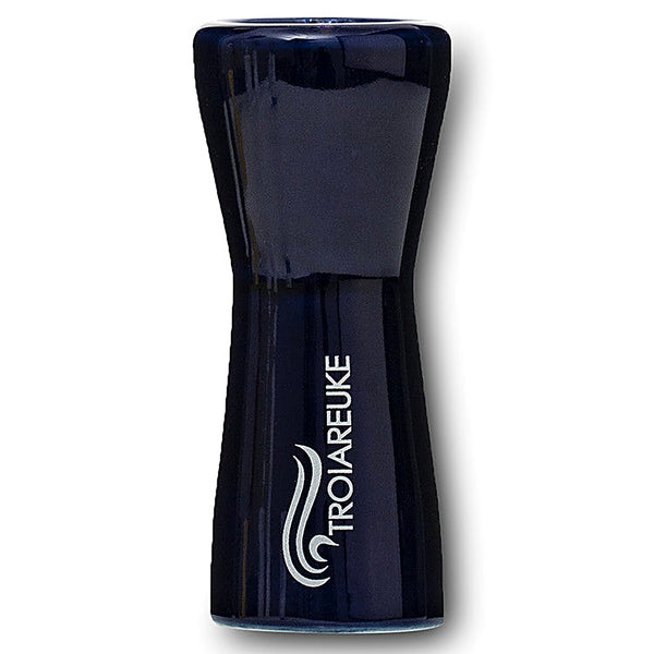 Troiareuke: BLUE PORCELAIN (FACE)