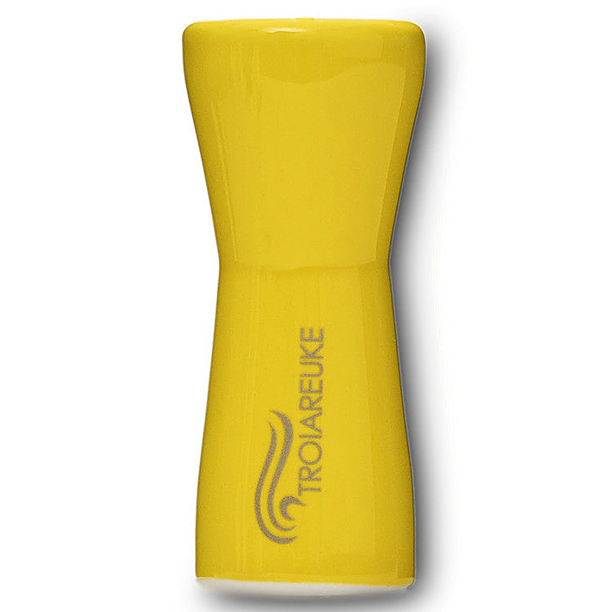 Troiareuke: YELLOW PORCELAIN (FACE)
