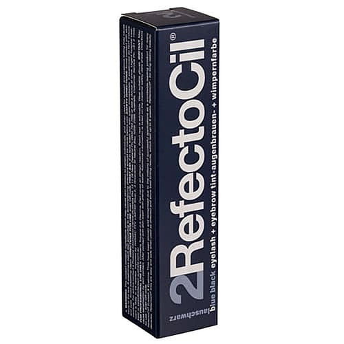 Refectocil Blue/Black #2