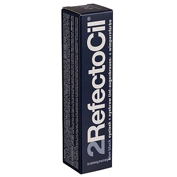 Refectocil Blue/Black #2