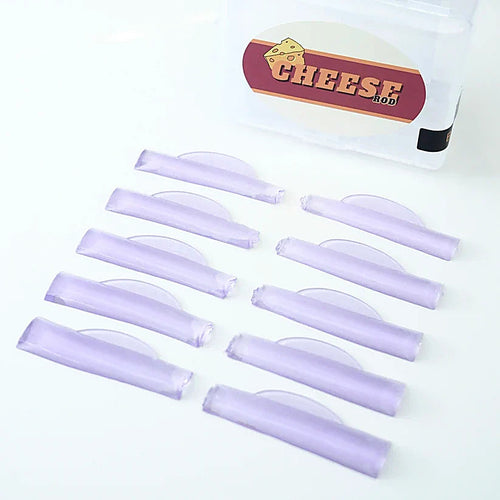 BANHADA Rod- Cheese