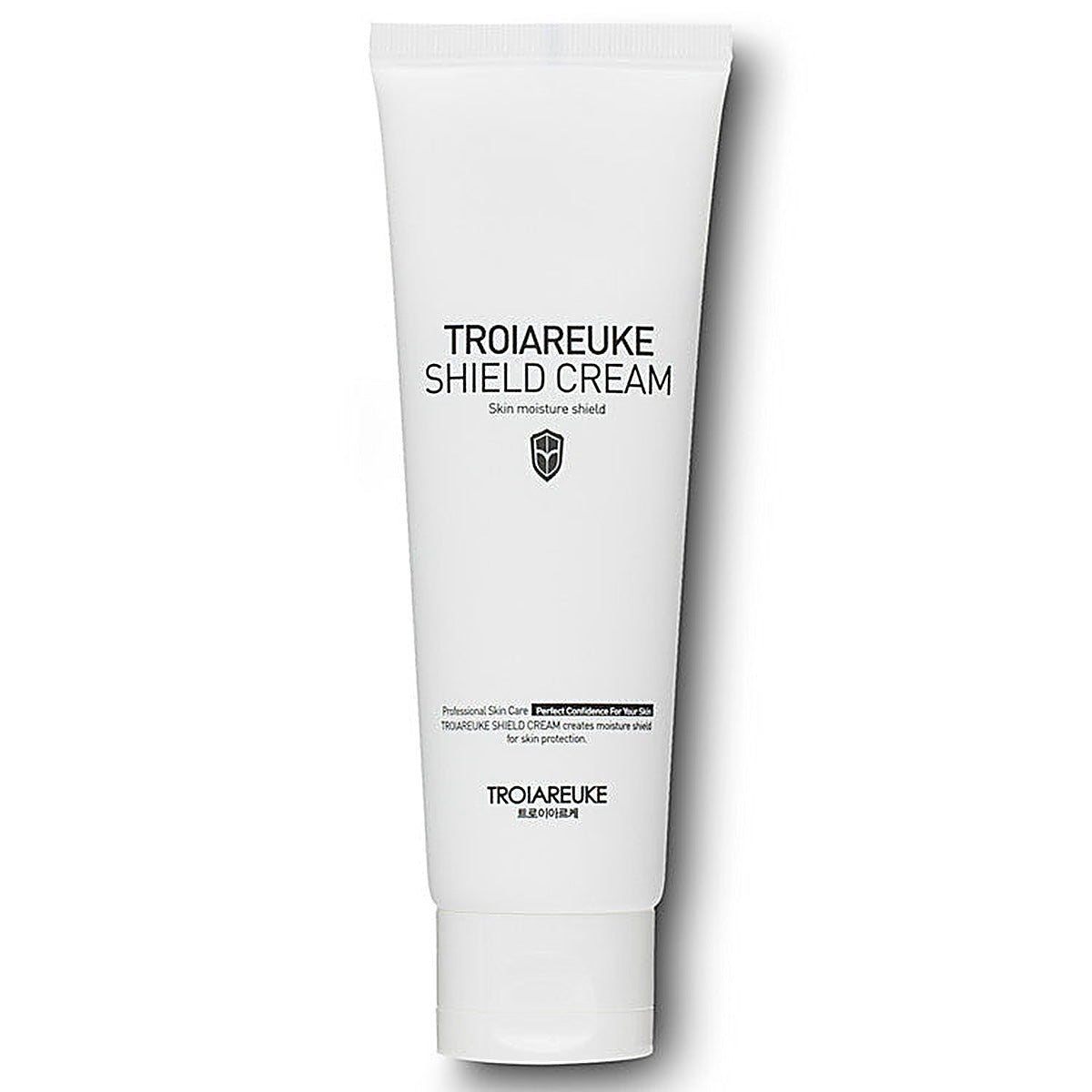 Troiareuke: SHIELD CREAM 25ML