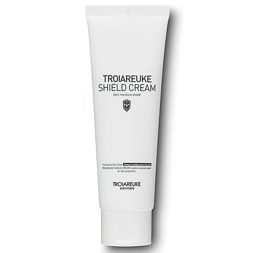 Troiareuke: SHIELD CREAM 25ML