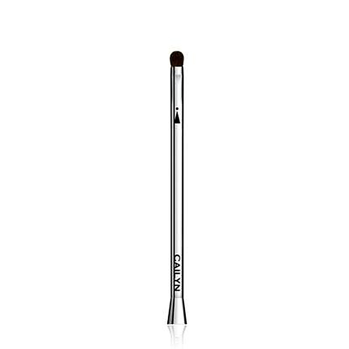 Cailyn Blending Shader Brush