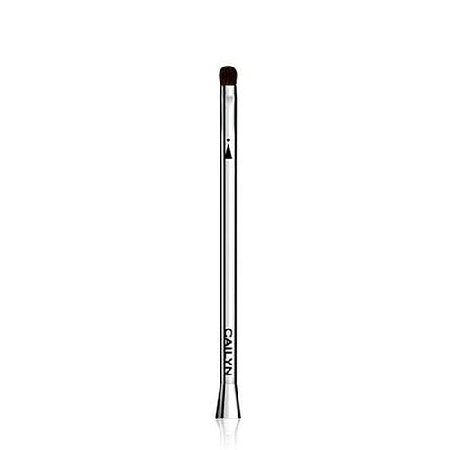 Cailyn Blending Shader Brush