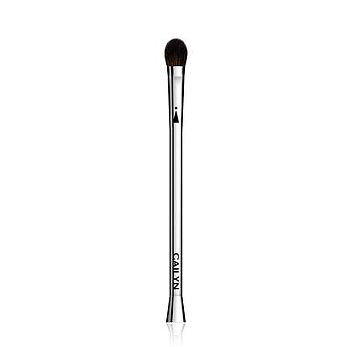 Cailyn Flat Bending Brush