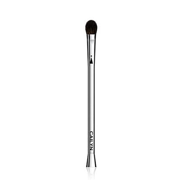 Makeup Tools