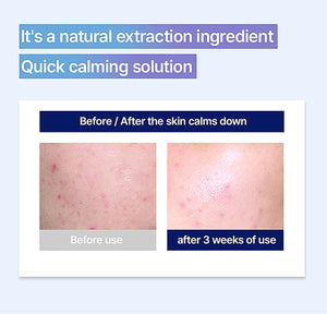 DERMAGARDEN 3D CELL REPAIR BOOST