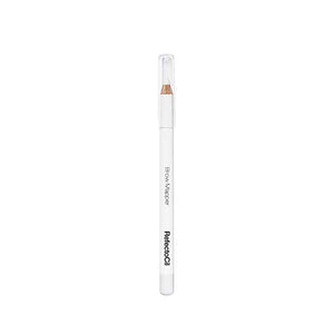 Refectocil Brow Mapper Pen