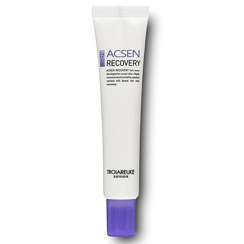 Troiareuke: ACSEN Recovery 25ml