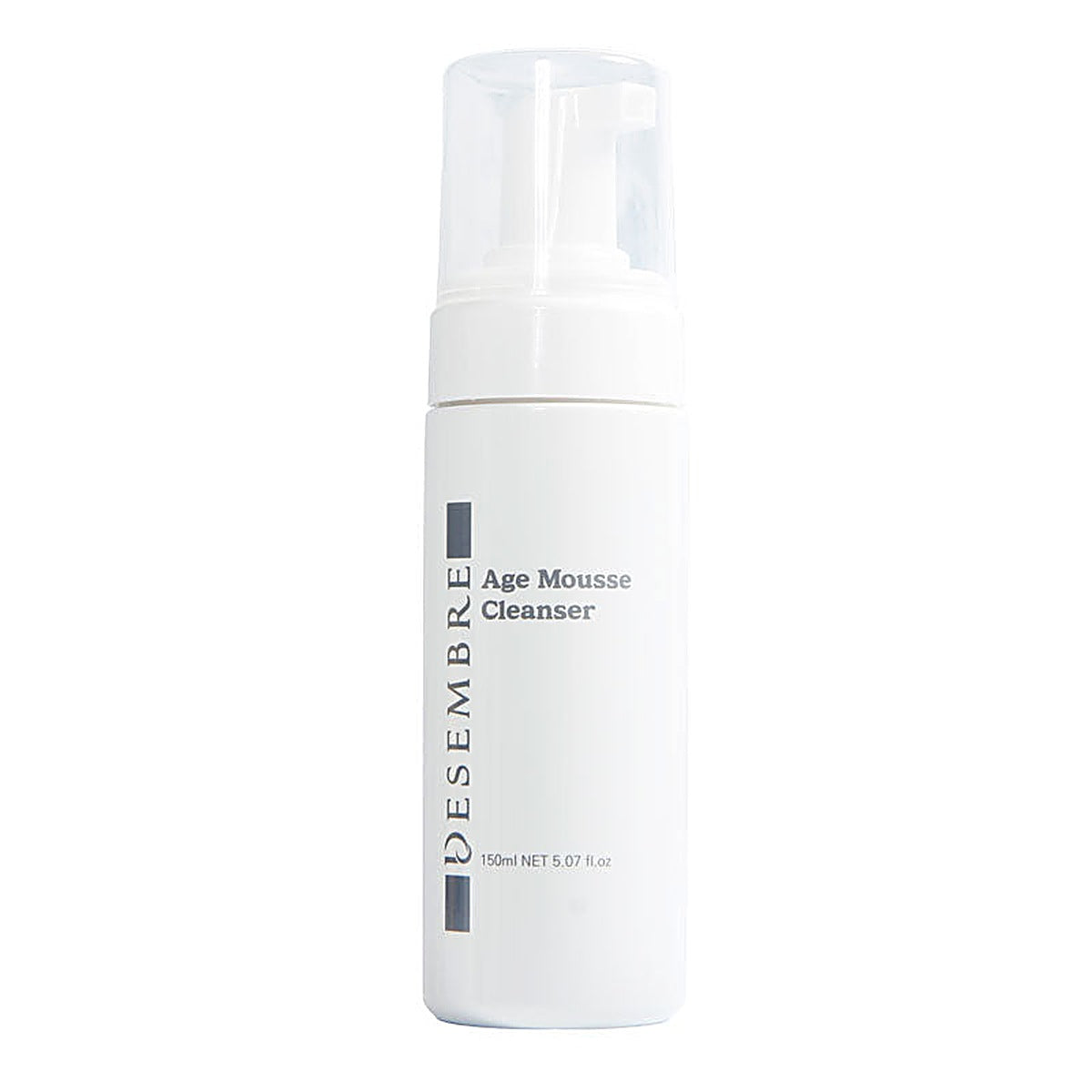 Desembre Repair Mousse Cleanser 150ML