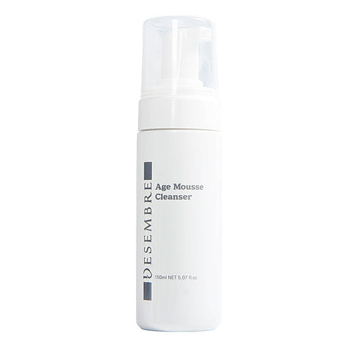 Desembre Repair Mousse Cleanser 150ML