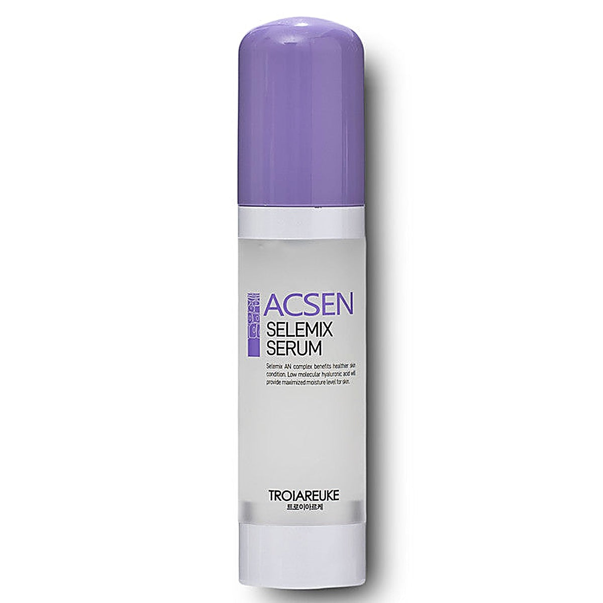 Troiareuke: ACSEN SELEMIX SERUM 40ml