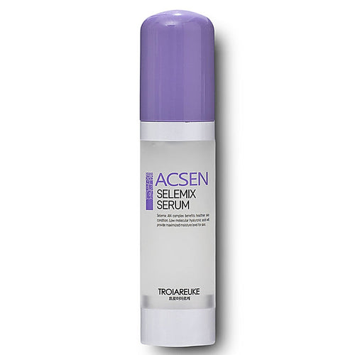 Troiareuke: ACSEN SELEMIX SERUM 40ml