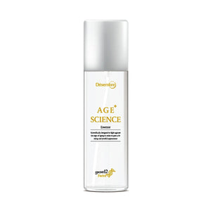 Desembre Aging Science Essence 200ml