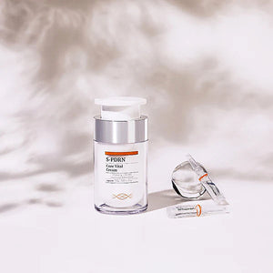 Desembre at Home S-PDRN Core Vital Cream 50G