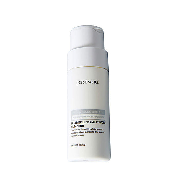 Desembre Enzyme Powder Cleanser 80G
