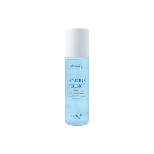 Desembre Hydro Science Essence 200ML
