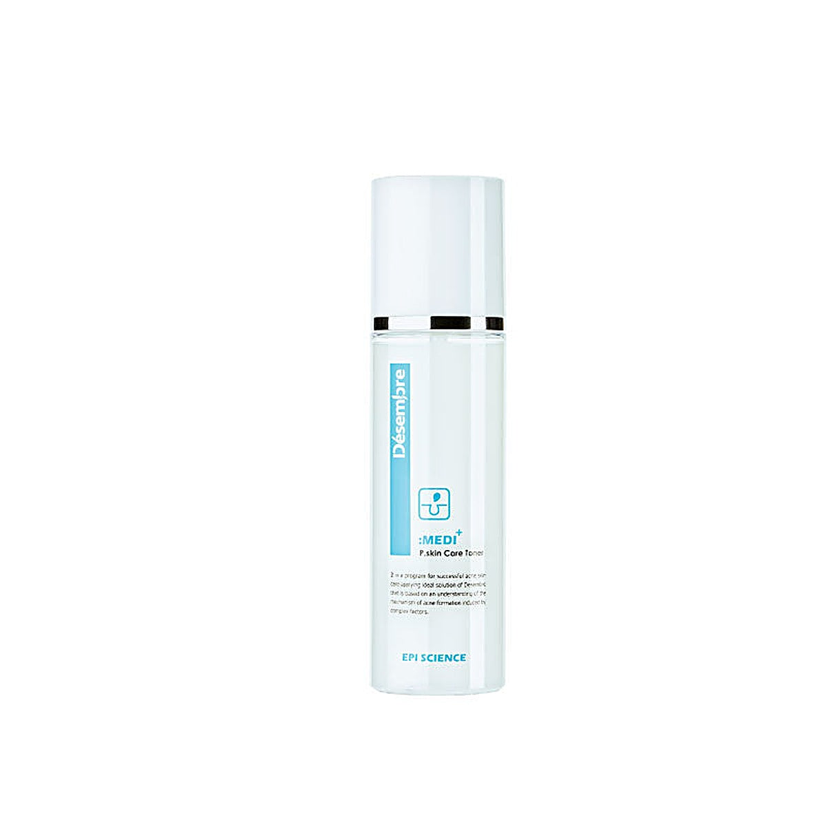 Desembre P.Skin Care Calming Toner 150ml