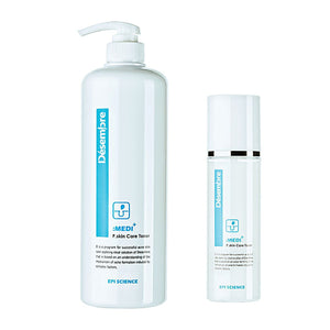 Desembre P.Skin Care Calming Toner 150ml