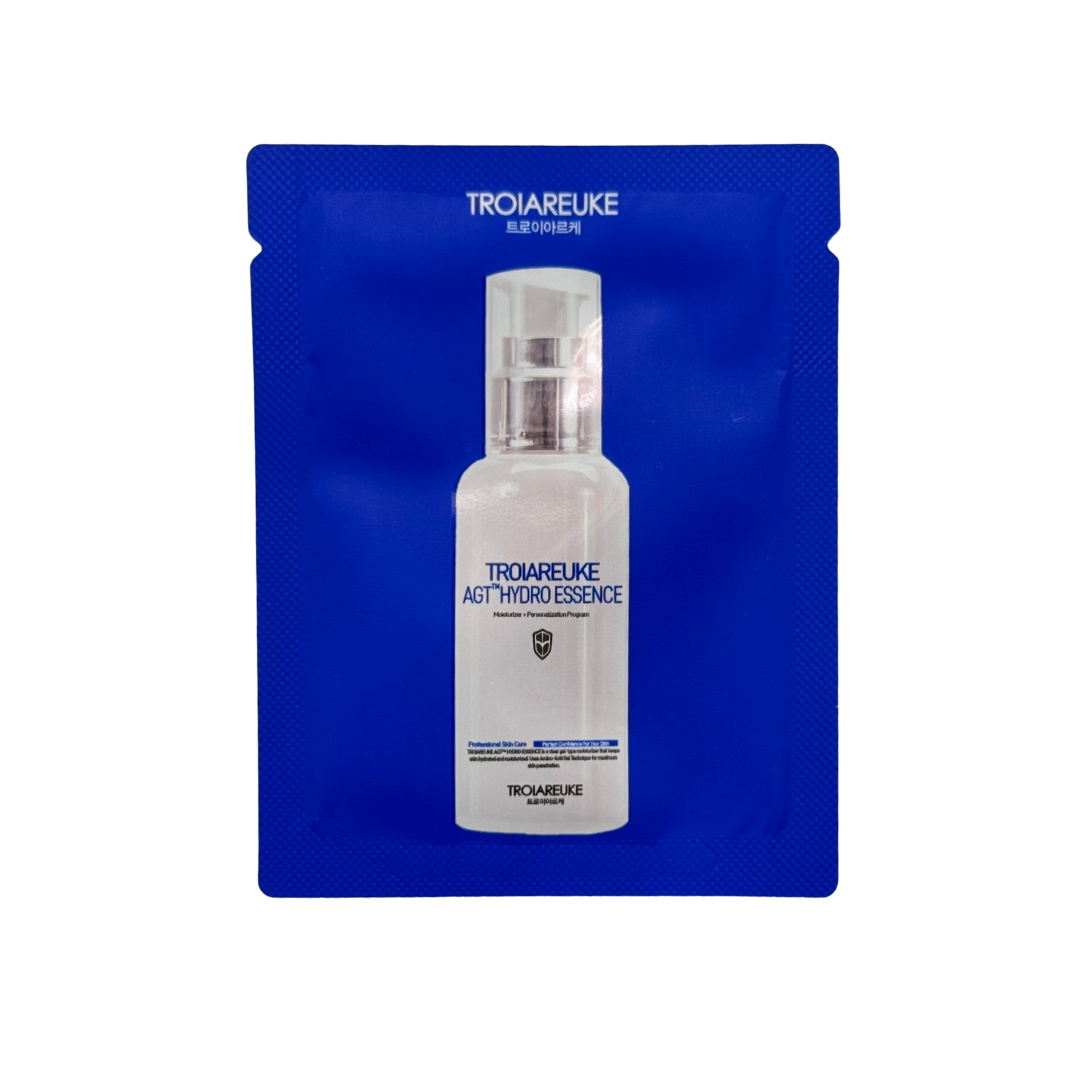 AGT HYDRO ESSENCE 3ML