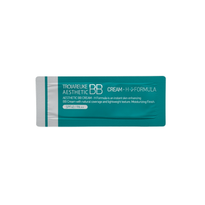 Aesthetic BB Cream H Formula